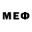 АМФЕТАМИН 98% Blocc Mrr