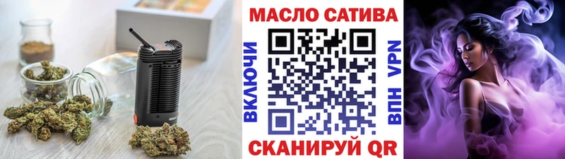 наркота  Урень  Дистиллят ТГК вейп с тгк 
